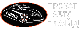 prokat logo